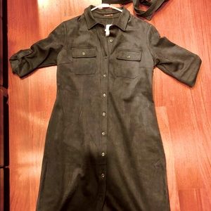 McLaughlin Dress Brand New